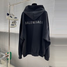 발렌시아가 Balenciaga 남성 후드 BG1560