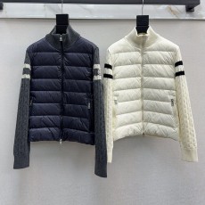 몽클레어 Moncler 여성 경량 패딩 M03245