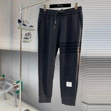 톰브라운 THOMBROWNE 남성 팬츠 T5156