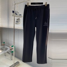 발렌시아가 Balenciaga 남성 팬츠 BG1563