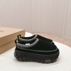 어그 UGG 여성 부츠 UG030