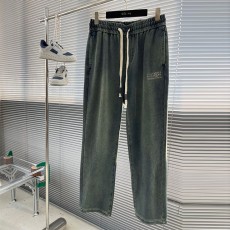 메종 마르지엘라 Maison Margiela 남성 데님 팬츠 MG241