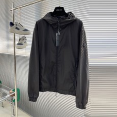 몽클레어 Moncler 남성 자켓 M03255