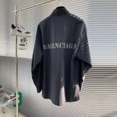 발렌시아가 Balenciaga 남성 셔츠 BG1572