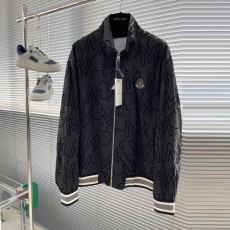 몽클레어 Moncler 남성 자켓 M03261