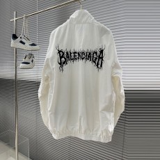 발렌시아가 Balenciaga 남성 자켓 BG1585