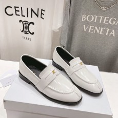 셀린느 CELINE 여성 로퍼 CL260