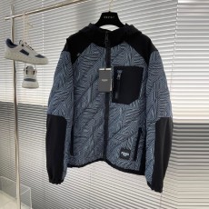 펜디 FENDI 남성 패딩 F1288