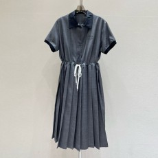 미우미우 MIUMIU 여성 원피스 MU02029