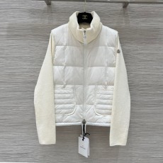 몽클레어 Moncler 여성 경량 패딩 M03269