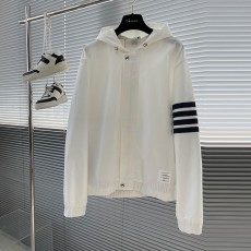 톰브라운 THOMBROWNE 남성 자켓 T5164