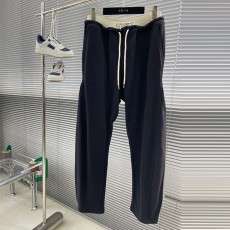 메종 마르지엘라 Maison Margiela 남성 팬츠 MG244