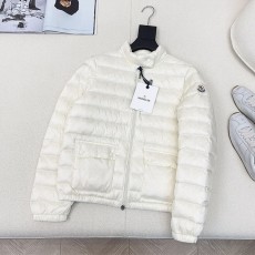 몽클레어 Moncler 여성 경량 패딩 M03272