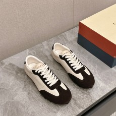 마르니 MARNI 여성 스니커즈  MR022