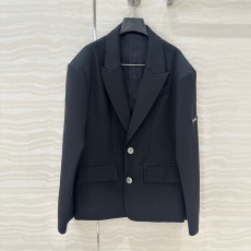 발렌시아가 Balenciaga 여성 자켓 BG1593