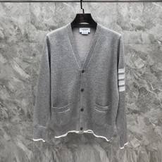 톰브라운 THOMBROWNE 여성 니트 가디건 T5208