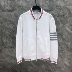 톰브라운 THOMBROWNE 남성 자켓 T5224