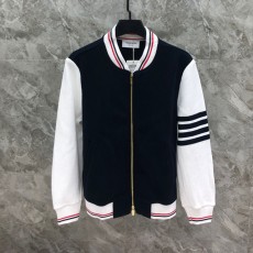 톰브라운 THOMBROWNE 남성 자켓 T5225