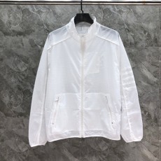 톰브라운 THOMBROWNE 남성 자켓 T5226