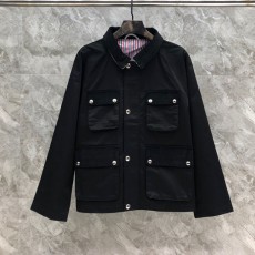 톰브라운 THOMBROWNE 남성 자켓 T5229