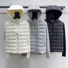 톰브라운 THOMBROWNE 여성 패딩 T5232