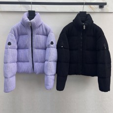 몽클레어 Moncler 여성 패딩 M03310