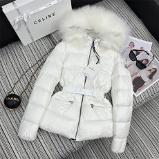 몽클레어 Moncler 여성 패딩 M03311