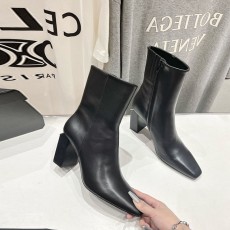 알렉산더왕 ALEXANDER WANG 여성 앵클 부츠 AW057