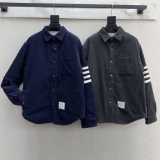 톰브라운 THOMBROWNE 여성 패딩 T5236