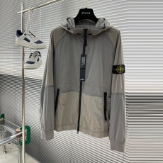 스톤아일랜드 stone island 남성 자켓 SI0185