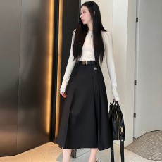 미우미우 MIUMIU 여성 스커트 MU02074