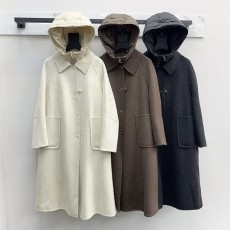 막스마라 MAXMARA 여성 패딩 SM0635