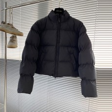 발렌시아가 Balenciaga 남성 패딩 BG1604