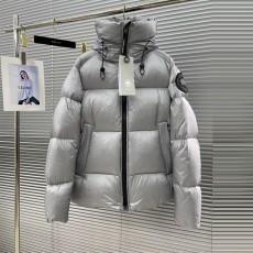 캐나다구스 CANADAGOOSE 남성 패딩 CS0400