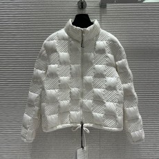 몽클레어 Moncler 여성 경량 패딩 M03330