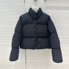 몽클레어 Moncler 여성 경량 패딩 M03332