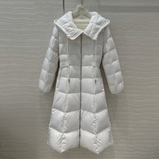 몽클레어 Moncler 여성 경량 패딩 M03334