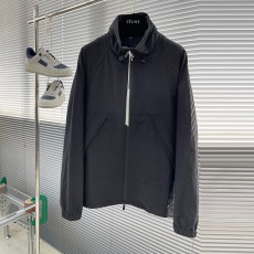 버버리 BURBERRY 남성 자켓 BBR4167