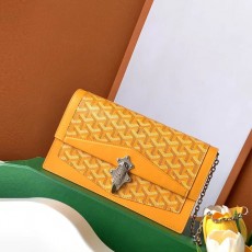 고야드 GOYARD 여성 숄더백 GY0384