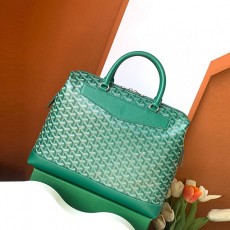 고야드 GOYARD 여성 토트백 GY0391