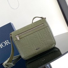 디올 DIOR 남성 크로스백 DR1010