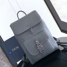 디올 DIOR 남성 백팩 DR1023