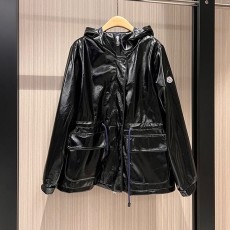 몽클레어 Moncler 여성 자켓 M03339