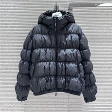 몽클레어 Moncler 여성 패딩 M03342