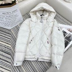 몽클레어 Moncler 여성 패딩 M03345