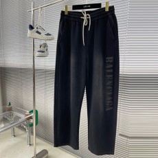 발렌시아가 Balenciaga 남성 팬츠 BG1610