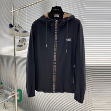 버버리 BURBERRY 남성 자켓 BBR4174