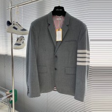 톰브라운 THOMBROWNE 남성 자켓 T5251