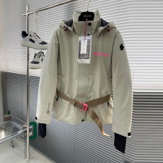 몽클레어 Moncler 남성 패딩 M03352