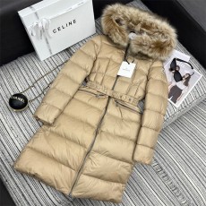 몽클레어 Moncler 여성 패딩 M03353